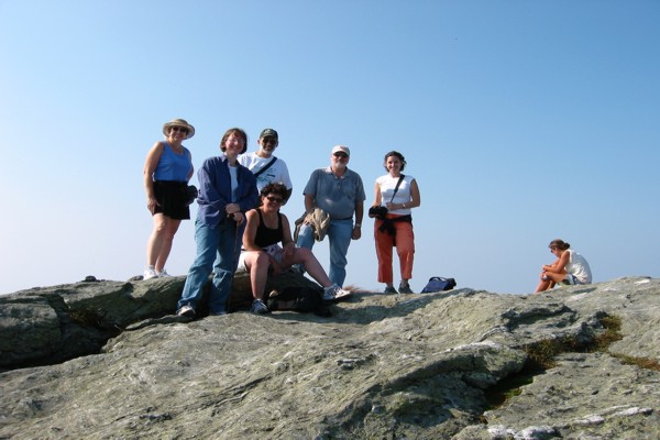 ../image/joan's reunion,nj,vermont 9,2005 105.jpg